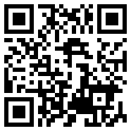redtubeapp中文版无广告纯净版下载