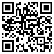 速卖通买家app