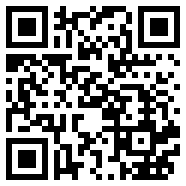 壁纸高清全屏v1.1
