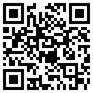 PUBG画质助手