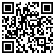 斑马app