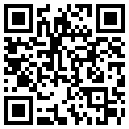 积木app