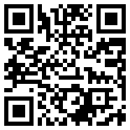 天天帝国手游v1.9.12
