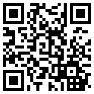 翼支付app