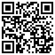 手机解压app
