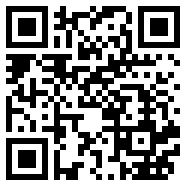 私人影院播放器app最新版下载免费