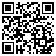 神州租车app