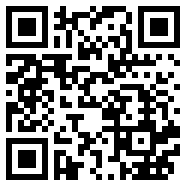 牧场模拟器中文版v1.1.2