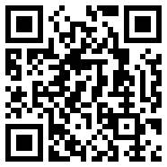 mysqlinstaller