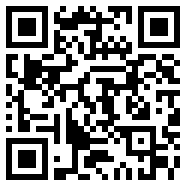 北斗卫星导航系统app