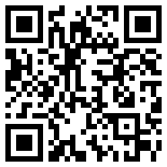 地铁酷跑版破解版下载