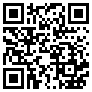 黄瓜视频app下载安装官方最新版