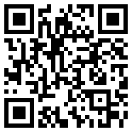 海星影视appv1.1.8