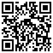 白白语音交友app安卓版v1.0.1
