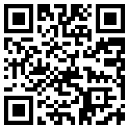节奏大师回归