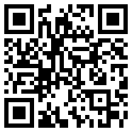 红六完整版Web1.0版