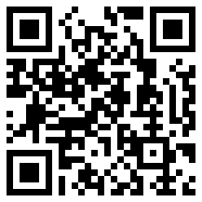 惠侨联盟app