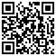 win7简易版下载