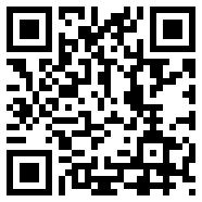 转转app
