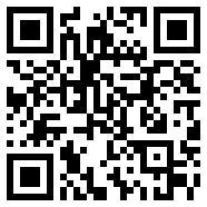 决战八荒mud