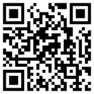 高德地图导航手机版v12.08.1.2334
