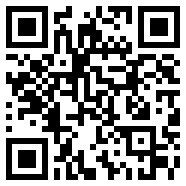 PP约玩app