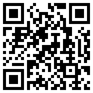 金属混乱最新版下载v2.0.5