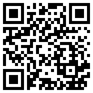 gamebooster3