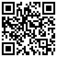 英雄之翼游戏V1.0.0