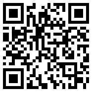沙漠风暴恐袭行动游戏下载v1.0.6