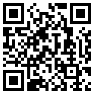 btc钱包app下载最新版本
