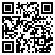 天下布魔v1.10.29