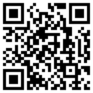 autocad2009免费下载