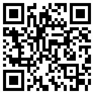 鸡仙app