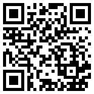 pinterest中文版