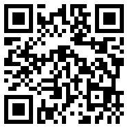 2345天气预报最新版
