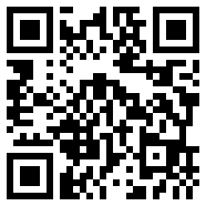 rotaeno旋转音律v1.13.1