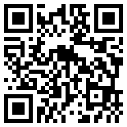 无双战纪gm版v1.0