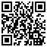 YUANSHENLINK.APK