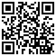 京粉app