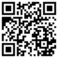 不正经电竞游戏下载V0.0.2