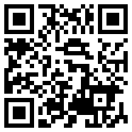 生存战争2僵尸+枪+商店