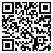 二次元免费强app