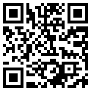 相机360最新版