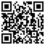 蘑菇租房v8.0.4