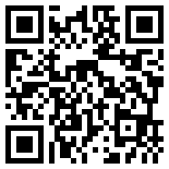 一码通行1.1.0