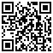 我的暑假秘密生活2.0繁星附攻略...安卓下载v1.21