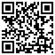 微颜视频美颜app