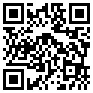 找茬王者秀v3.8.6