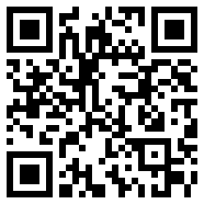 原始旅程下载V1.0.0